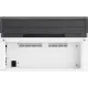 Багатофункціональний лазерний принтер HP Laser MFP 135a (4ZB82A)